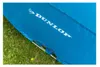 Dunlop 2 osoby Zelte Pop-up, Kuppelzelt Camping Outdoor Náhled obrázku produktu 5
