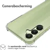 etui antywstrząsowe imoshion do Samsung Galaxy A35 - Podgląd zdjęcia produktu 3