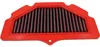 BMC Sportluftfilter für Suzuki GSR600/GSR750 für GSR750 C5 Produktbild-Vorschau 5