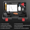 Elektrische Schafschere   Professionell Schafschermaschine, Produktbild-Vorschau 2