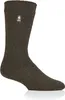 Heat Holders Thermosocken Original Herren 3er Pack 39-45 Produktbild-Vorschau 1