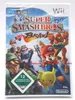 Super Smash Bros. Brawl Produktbild-Vorschau 5