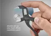 KNIPEX Wasserpumpenzange Cobra 100 mm für Produktbild-Vorschau 32