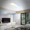Briloner Leuchten - LED Deckenleuchte CCT, LED Deckenlampe Produktbild-Vorschau 5