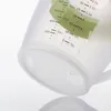 Bol mélangeur Helena vert pomme 1,4 l, avec couvercle Voir les images du produit 11