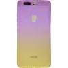 PhoneNatic Case kompatibel mit Huawei Honor V8 - Design:05 Produktbild-Vorschau 3