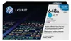 HP CE261AC Contract Produktbild-Vorschau 2