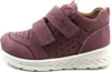 Superfit Breeze - Lila / Rosa Veloursleder Größe: 23 Normal Produktbild-Vorschau 12