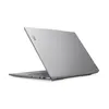 Lenovo Yoga Pro 7 83E3001BGE - 14.5" 2.5K, AMD Ryzen™ 7 Produktbild-Vorschau 7
