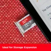 SanDisk Ultra 128 GB MicroSDXC UHS-I Klasse 10 Produktbild-Vorschau 20