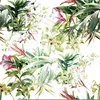 Coloray Fototapete 312x219 cm An Einer Wand Latex Produktbild-Vorschau 2