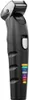Wahl Color Trim Advanced, Černá, 1,5 mm, 1,3 cm, 3 cm, Náhled obrázku produktu 6