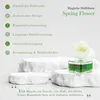 CLENTAIRE 15 x 75ml Spring Flower Premium Raumduft Produktbild-Vorschau 4