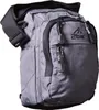 2be Utility Bag Umhängetasche 2BUB klein 61309 Anthrazit Produktbild-Vorschau 6