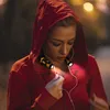 CAT aufladbare LED Nackenleuchte, 300 Lumen Produktbild-Vorschau 17