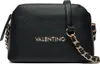 Valentino Bags Handtasche Arcadia 9O15 17 x 23 x 8 Produktbild-Vorschau 10