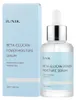 iUNIK Beta-Glucan Power Moisture Serum - Hydratační, Náhled obrázku produktu 13