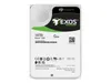 Seagate Enterprise Exos X20 3,5" 18000 GB Serial ATA III Náhľad obrázku produktu 3