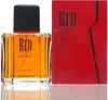 Giorgio Beverly Hills Red Herrenduft Eau de Toilette 100 ml Produktbild-Vorschau 3