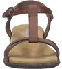 Josef Seibel Obuv 74501817370 Náhľad obrázku produktu 19