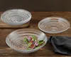Nachtmann Ethno Schale, Salatschüssel, Rund, Glas, Produktbild-Vorschau 6