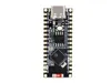 WaveShare ESP32-S3-Nano Development Board (ESP32-S3R8) Produktbild-Vorschau 3
