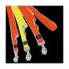 Karlie Art Sportiv Plus Reflex Führleine - Hundeleinen - M Produktbild-Vorschau 8