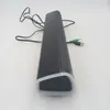 Trust Gaming GXT 620 Axon Soundbar Dźwięk RGB Głośnik 12 W Podgląd zdjęcia produktu 16