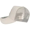 Czapka New Era A-Frame Trucker Cap - New York Yankees Podgląd zdjęcia produktu 2