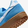 Buty Nike Field General HF3165402 Podgląd zdjęcia produktu 13