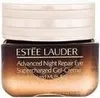 Estee Lauder - Advanced Night Repair Eye Supercharged Produktbild-Vorschau 2