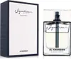 Al Haramain - Signature Blue EDP 100ml Náhled obrázku produktu 2
