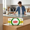 FAIRY Chusteczki Czyszczące LEMON Uniwersalne Podgląd zdjęcia produktu 7