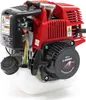 LIFAN 139F-2 Benzinmotor mit Seilzug und 1,2PS für Produktbild-Vorschau 3