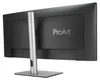 ASUS ProArt PA34VCNV - LED-Monitor - gebogen - 86.6 cm Produktbild-Vorschau 8