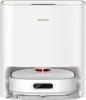 Dreame W10 Pro - Robot aspirapolvere - bianco Anteprima dell’immagine prodotto 8