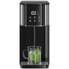 ProfiCook PC-HWS 1320, 3 l, Czarny Podgląd zdjęcia produktu 1