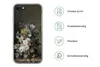 MuchoWow® Handyhülle Schutzhülle Hülle für iPhone SE 2020 Produktbild-Vorschau 7