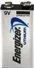 ENERGIZER Ultimate Lithium 9V Block 1 opakowanie blistrowe Podgląd zdjęcia produktu 21