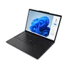 Lenovo ThinkPad T14 G5 AMD (21MC0058GE), Notebook Produktbild-Vorschau 4