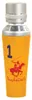 Beverly Hills Polo Club 1, geparfumeerde eau de toilette Productafbeelding-voorbeeld 1