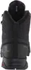 scarpe Salomon Outblast Ts Cswp W 407950 Anteprima dell’immagine prodotto 6