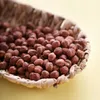Haselnusskerne 1 KG - Ganze Kerne - Große Sortierung - Produktbild-Vorschau 2
