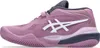 Asics Schuhe Gel-resolution X Clay, 1042A277500 Produktbild-Vorschau 9