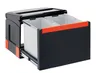 Franke Cube - Vestavný odpadkový koš Cube 50 134.0055.289 Podgląd zdjęcia produktu 6