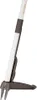 Fiskars 1020127 Fiskars désherbeur light Voir les images du produit 23
