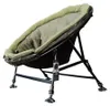 Sonik SK-TEK Sunchair - Angelstuhl Produktbild-Vorschau 2