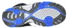 Sicherheitsschnürstiefel IMPULSE EA blue Mid ESD S2 Typ 1, Produktbild-Vorschau 6