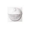 MERTEN MEG5711-0319 - Verkabelt - 12 m - Wand - Indoor - Produktbild-Vorschau 1