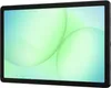 Samsung SM-X230 Galaxy Tab A11 + 6 + 128 GB 11 "Grey Ita  Produktbild-Vorschau 8